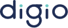 Banco Digio